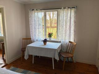 Cozy Gotland cottage low price next to Tofta beach - 5