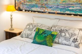 Charmant appartement centre bourg - 1