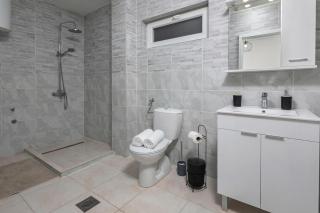 Terrazza Grande Apartment - Happy Rentals - 2