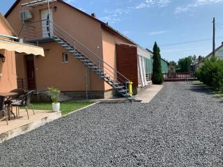 Ida Apartman - 9