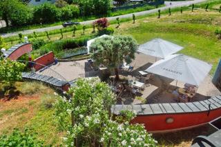 Weingut Hirn &Hundertwasser-Artikel - 7