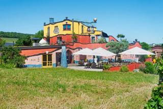 Weingut Hirn &Hundertwasser-Artikel - 6