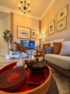 Tropicana Home Concept @ Wabest, KLIA - 7