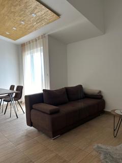Apartments Vuković - 9