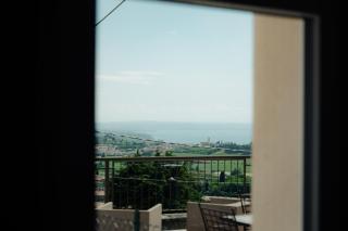 Vistaverde Belvedere - 7