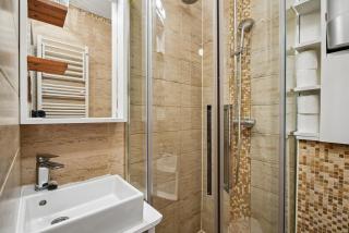 CuttleStudio Paris Le Marais - 4