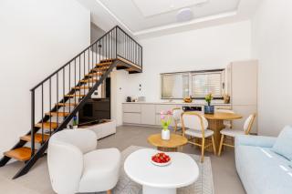 Pure Bay Montenegro Beach House - 3