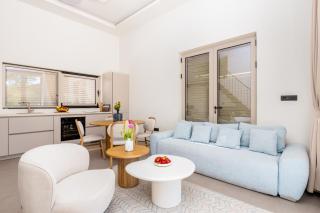 Pure Bay Montenegro Beach House - 2