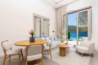 Pure Bay Montenegro Beach House - 5