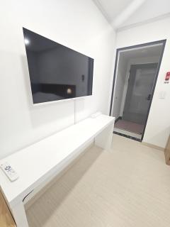 LB living - 9