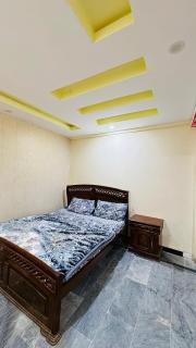 Mashal Palace Apartment's - 1