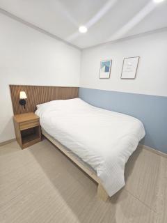 LB living - 2