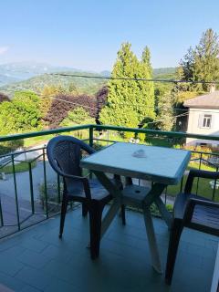 Hotel Vittoria - GLI APPARTAMENTI - 6