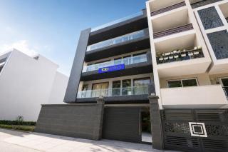FabHotel Gracia Golf - 0