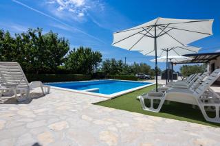 Holiday Home Tuta - 2