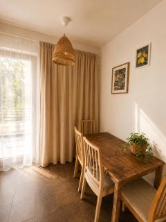 Aniołki Apartment close to the Oldtown and GUMed Hospital - 4