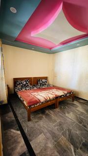 Mashal Palace Apartment's - 5