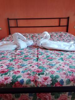 Hotel Vittoria - GLI APPARTAMENTI - 8
