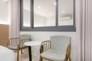 Rium Hotel - 5