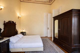 Loriet Hotel - 9