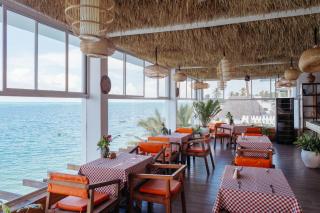 ZAN Island Beach - 7