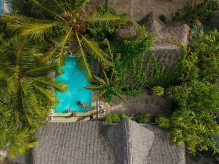 ZAN Island Beach Villa - 6