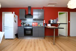 Appartement Sarzeau Centre Ville - 7