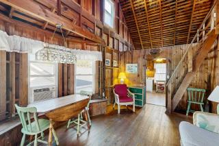 Town of Dewey Beach - 103 New Orleans St Unit B - 4