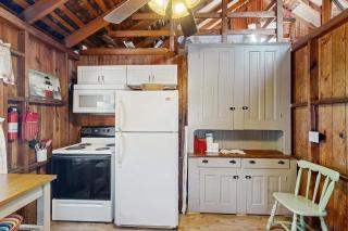Town of Dewey Beach - 103 New Orleans St Unit B - 2