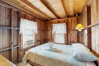 Town of Dewey Beach - 103 New Orleans St Unit B - 1
