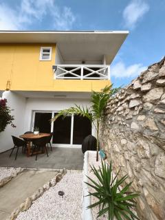 Casa wood & waves - 0