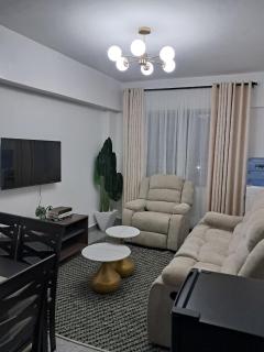 Linda Homes - 8