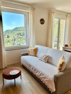 Casa Riviera MARE - 8