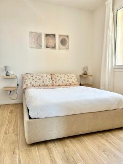 Casa Riviera MARE - 4