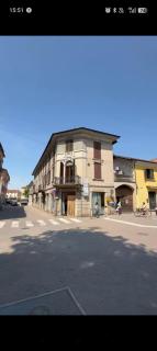 L'Angolo di Mede - 9