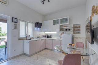 Studio Apartment Riva - 7
