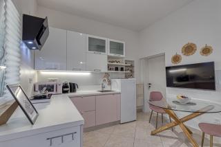 Studio Apartment Riva - 8