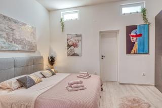 Studio Apartment Riva - 2