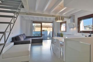 Lonja Suites Apartments - Palma de Mallorca - 0