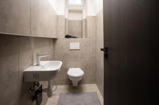 LOFT Apartment 2 - 6