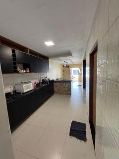 Casa Da Família - 3