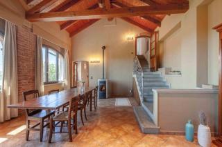 Casa delle Noci - 1