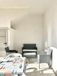 Casa Dalia - Maldive del Salento, pochi passi dal mare - 8