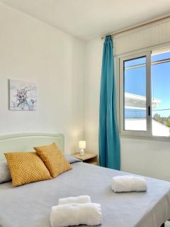 Casa Dalia - Maldive del Salento, pochi passi dal mare - 0