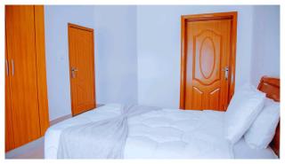 Service Apartment in Kigali by Eki Holdings - 6