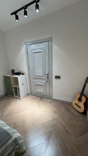 Cozy Private Room in Baku - 9