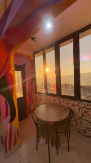 Cozy Private Room in Baku - 5