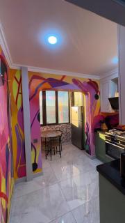 Cozy Private Room in Baku - 3