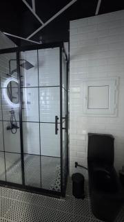 Cozy Private Room in Baku - 2