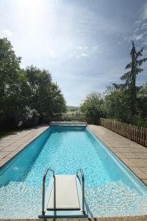 Landhotel Schwabenhof - Heiligenbrunn - 9
